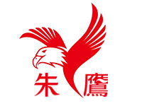 藍眼科技的客戶