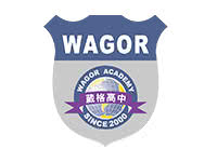 藍眼科技的客戶